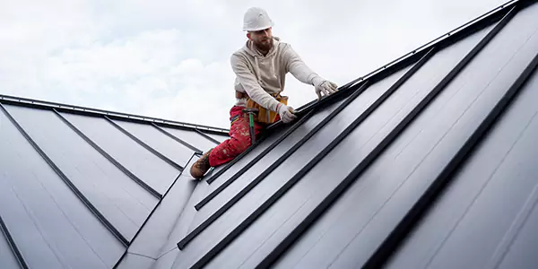 About Schaumburg Roofing Pro 