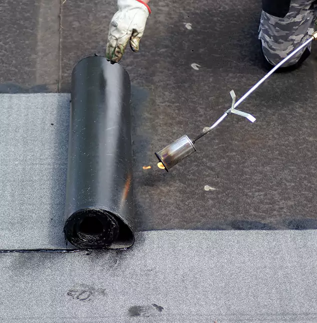 Durable EPDM Roofing Company: Your Trusted Team for EPDM Services in Schaumburg, IL