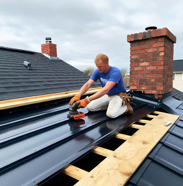 Durable Roof Care Services: Your Go-To Roof Maintenance Contractors for Lasting Protection in Schaumburg, IL