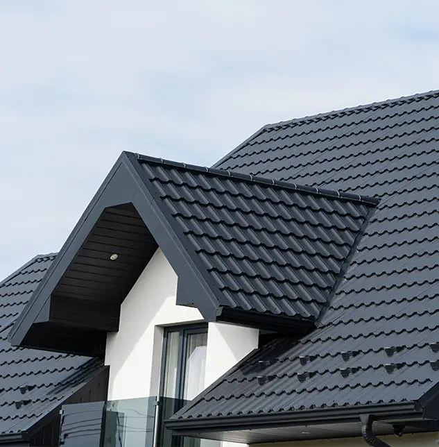 Trusted Roof Valley Specialists Serving Schaumburg, IL