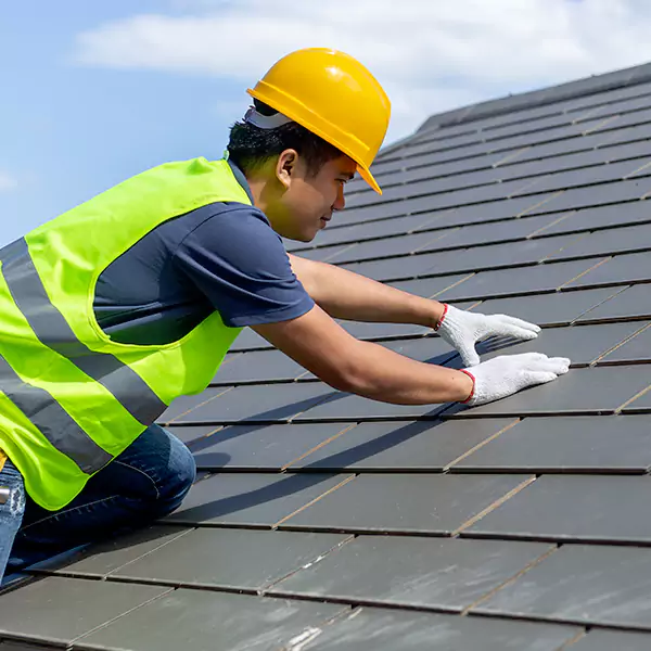 Why Schaumburg Businesses Rely on Schaumburg Roofing Pro for Roof Maintenance?