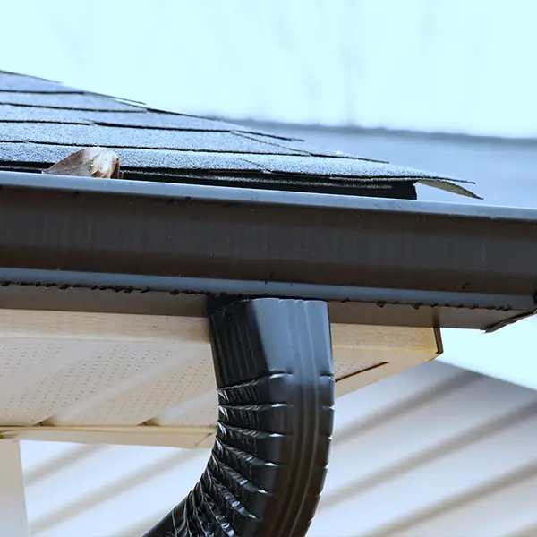 Why Schaumburg, IL Homeowners Choose Schaumburg Roofing Pro?