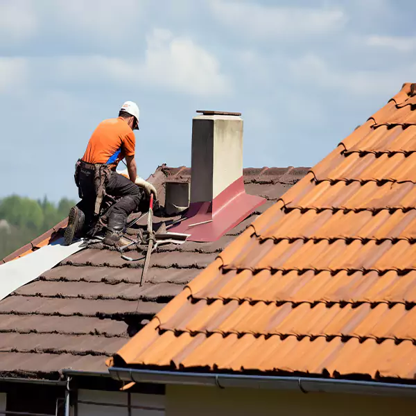 Why Schaumburg Roofing Pro Is the Right Choice for Shed Roofing in Schaumburg, IL?