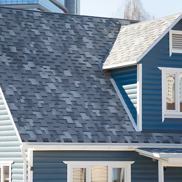 Why Schaumburg, IL Property Owners Trust Schaumburg Roofing Pro for Slate Roofing?